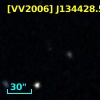 [VV2006] J134428.5+625608