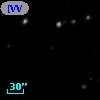 [VV2006] J134552.9+632540