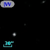 [VV2006] J134714.7+622401