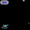 [VV2006] J134743.4+631936