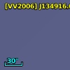 [VV2006] J134916.6+631351