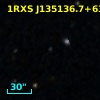 [VV2006c] J135136.2+632153