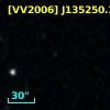 [VV2006] J135250.1+635648