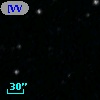 [VV2006] J135315.5+642452