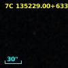[VV2006] J135358.9+632432