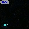 [VV2006] J135825.3+641949