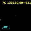 [VV2006c] J133312.8+625950