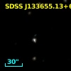 [VV2006c] J133655.1+631207