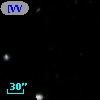 [VV2006] J134713.5+633911