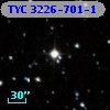 TYC 3226-701-1