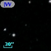 [VV2006] J134909.2+641143