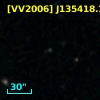 [VV2006] J135418.1+635705