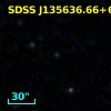 [VV2006c] J135636.7+632243