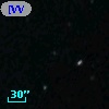 [VV2006] J140149.6+641701