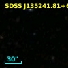 [VV2006c] J135241.8+622845
