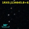 [VV2006c] J134645.3+635518