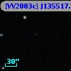 [VV2003c] J135517.7+642625