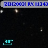 [ZEH2003] RX J1343.7+6504  1