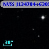 NVSS J134704+630522
