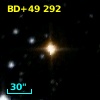 BD+49   292