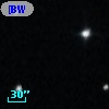 [BWH2004] 3C 292 S2