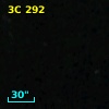 3C 292