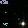 [VV2006] J135011.3+615536