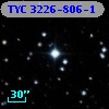TYC 3226-806-1