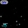 [VV2006] J135409.3+630448