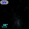 [VV2006] J135751.0+632446