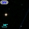 [VV2006] J135833.1+634122