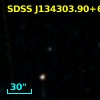[VV2006c] J134303.9+633300
