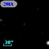 2MASX J13363416+6332034