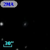 2MASX J13402417+6329562