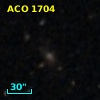 ACO  1704