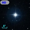 HD 119581