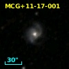 MCG+11-17-001