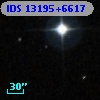 IDS 13195+6617
