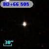 BD+66   808