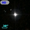 HD 116090