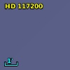 HR  5074