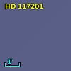 HR  5075