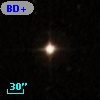 BD+64   940