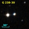G 238-30