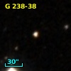 G 238-38