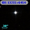 IDS 13255+6454