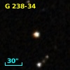 G 238-34