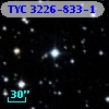 TYC 3226-833-1