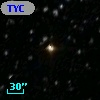 IRAS 01000+5159