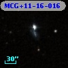 MCG+11-16-016